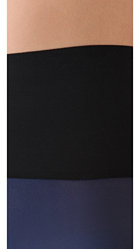 Image of commando - Ultimate Opaque Matte Tights | Comfortable Hosiery | Women's Tights for Dresses & Skirts