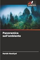 Panoramica sull'ambiente (Italian Edition) 620902078X Book Cover