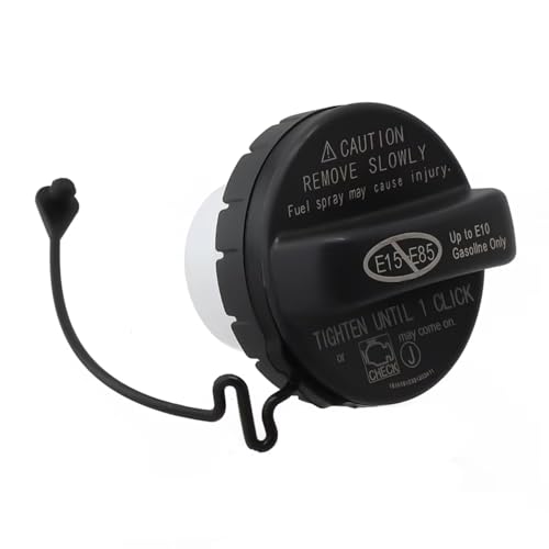 Bouchon de réservoir carburant pour Lexus GS350 GS430 GS460 remplace la pièce 7730006040