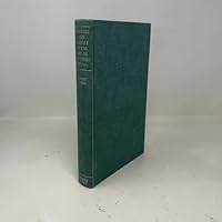 The age of optimism: manners and morals 1848-1914 B0000CN64R Book Cover