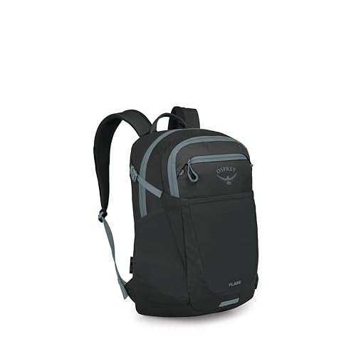 Image of Osprey Flare Commuter Laptop Backpack