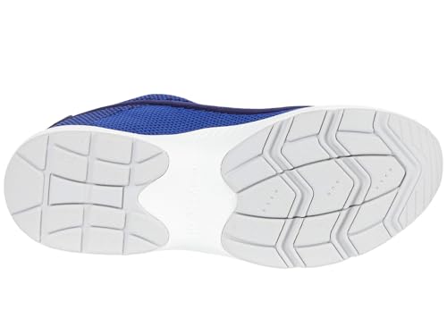 Image of Easy Spirit Womens Romy17
