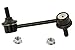 MOOG Chassis Products K750902 Suspension Stabilizer Bar Link