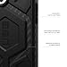 URBAN ARMOR GEAR UAG Designed for iPhone 16 Pro Max Case 6.9