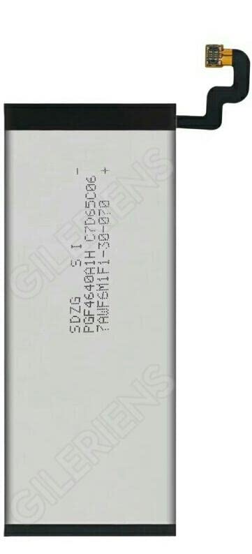 Image of Original EB-BN920ABE Battery for Samsung Galaxy Note 5, N9200,N920T, N920,SM-N9208,N9208, Battery with 1 Year Warranty***(Original Battery 42)