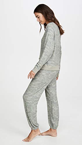 Honeydew Intimates Women's Star Seeker Lounge Set4