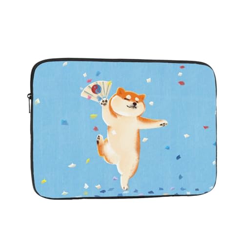 m[gp\RP[X ̕ Č Aj 13 C` 360°یpcP[X ϏՌp\R[ p\RobO ^ h y Vv ʋ ʊw rWlX jp lC v[g