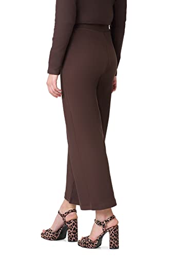 Image of Van Heusen Women Pants