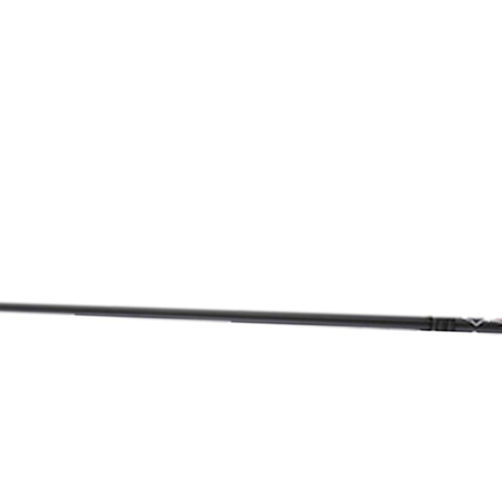 Fairway-Holz, Niedriger Schwerpunkt, Langstrecken-5-Holz-Golfschläger, Leichter Golfschläger mit Aluminiumlegierungs-Carbon für Herren-Anfänger