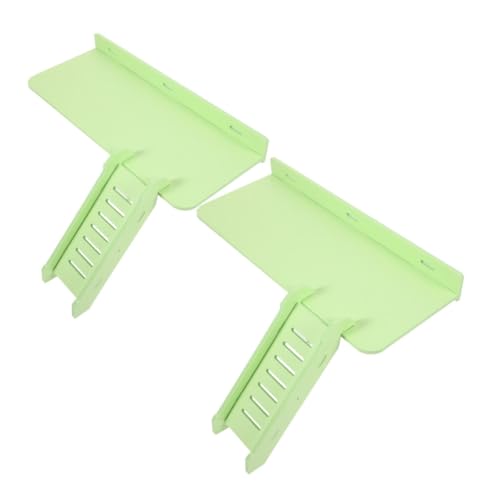 YARNOW 1 Zbg nX^[  tB[_[ nX^[ ͂ ybg nX^[ vbgtH[ nX^[ P[W {[h nX^[ pi nX^[ P[W