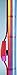 Frost King HC30A Automatic Electric Heat Kit Heating Cables, 30 - Feet, Black