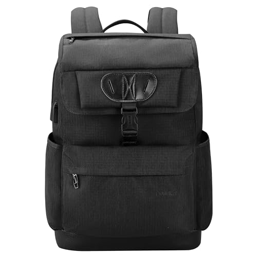 Mochila Discovery Preta
