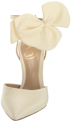 Sam Edelman Women's Halie Pump2