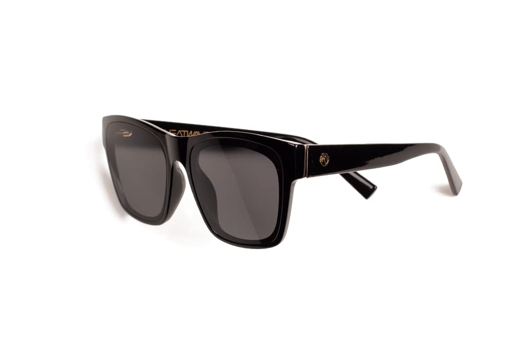 Heat Wave VisualMarylin Ladies Sunglasses