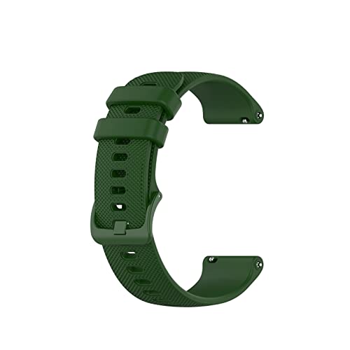 [YYDSFCA] T-Rex 3 Pro Xgoh xg GKg  VRf 22mm IV  oh Mtg(J)