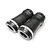 2pcs Compatible For Jeep Grand Cherokee WK2 Air Spring Bag Rear Air Suspension Spring 68029912AE 68029912AD 68029912AC