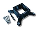 Support de moniteur VESA compatible avec les moniteurs Samsung CHG70 27 Support de moniteur VESA compatible avec les moniteurs Samsung CHG70 27