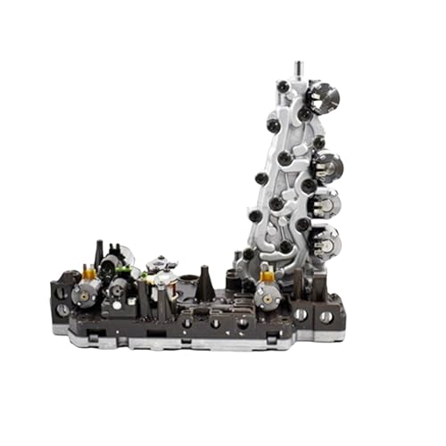 0B5 DL501 DQ500 7 Xs[hgX~bVou{̓d 0B5325031 0B5325025