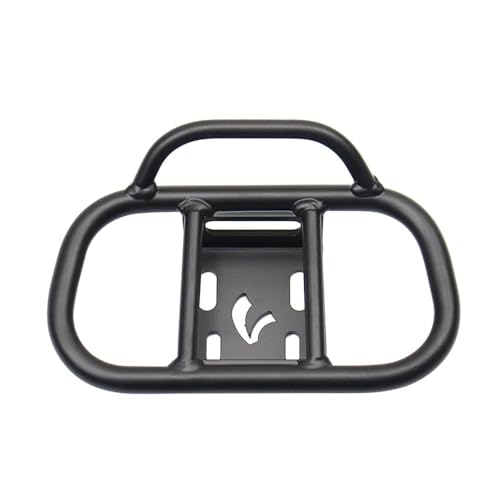 Porte-Bagages Moto Arrière Support Bagage GTS300 GTV LX Primavera Sprint