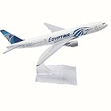 After-Sales-Service: Jedes Modellflugzeug wurde streng getestet und überprüft. Wenn Sie Fragen zu maßstabsgetreuen Flugzeugmodellprodukten haben, kontaktieren Sie uns bitte, wir werden Ihnen innerhalb von 24 Stunden professionelle Antworten geben. Unser Team bietet Ihnen einen sehr zufriedenstellenden After-Sales-Service.