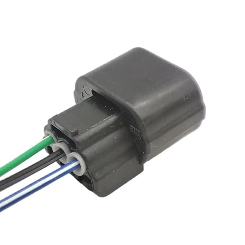 Faisceau de bobine d'allumage pour Honda Civic, Element et CRV avec connecteur 3 broches 6189-0887
