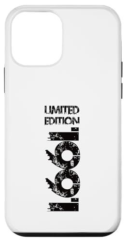  1991 a 1991 Be[W 1991 X}zP[X iPhone 12 mini p