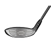 Callaway Golf Paradym AI Smoke Max Fairway Wood