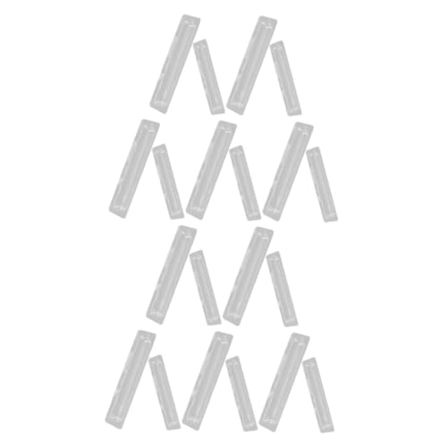 STAHAD 20|vwjیJo[  Ռz݌v Ǌ|vp j