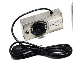 Skybound Fumigation Machine Timer Tool and ULV Fogger Machine (B08HL56FDY) Amazon Price History, Amazon Price Tracker