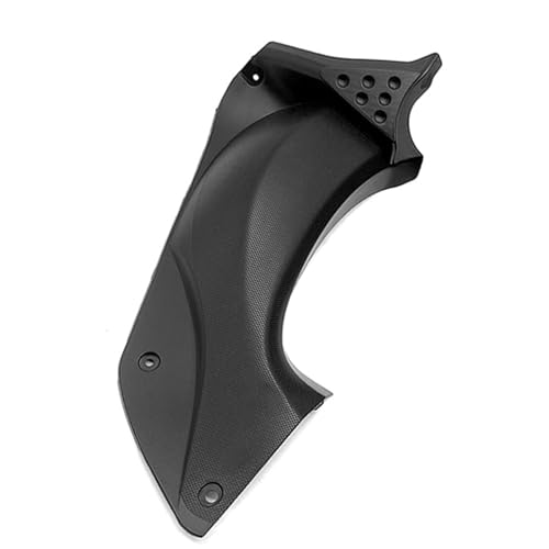 Carénage moto conduit d'admission ZX-14R pour rénovation circuit