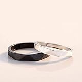 Destaca entre la multitud: un regalo encantador para ti o un ser querido, este llamativo brazalete está diseñado para complementar cualquier atuendo y brindar un toque lujoso y elegante sin importar la ocasión.