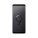 Samsung Galaxy S9 Single SIM 64GB SM-G9600 Factory Unlocked 4G Smartphone (Midnight Black) -International Version - No Warranty in the USA - GSM ONLY, NO CDMA   
