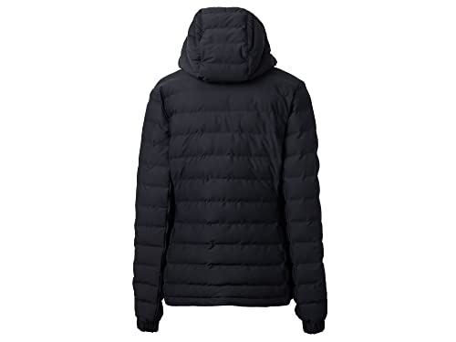 Cutter & Buck Mission Ridge Repreve Eco Insulated Womens Puffer Jacket3