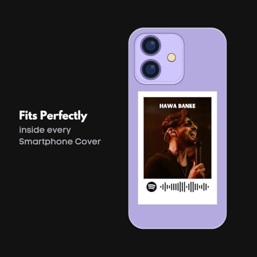 Image of Darshan Raval Poster Polaroids | Darshan Raval Songs Mini Poster Kit (Set of 15) | Darshan Raval Dard, Ek Tarfa, Hawa banke Songs Size (8 x 6 cm) Posters for Phone Accessories, Bedroom, Office