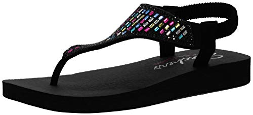 Image of Skechers womens Meditation - Rock Crown
