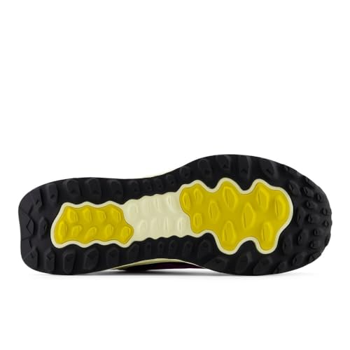 Image of New Balance Women's Garoe Sneaker