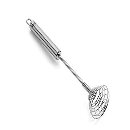 Kuhn Rikon Whisk, 10