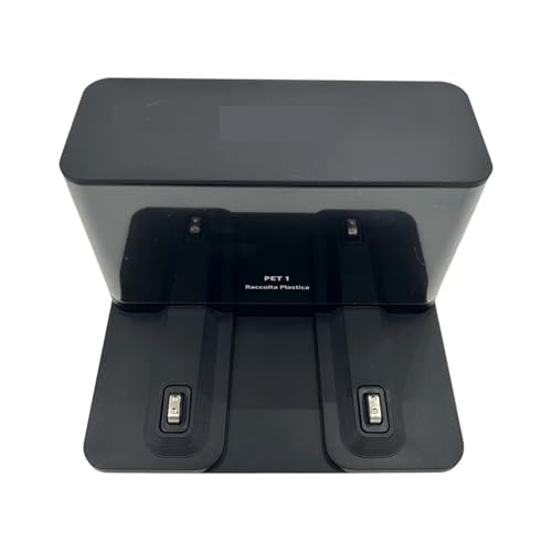 Dock de charge Roomba Combo Essential accessoire de rechange RVG-Y1 - 2
