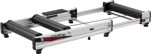 Amazon.co.jp: ミノウラ(MINOURA) 3本ローラー LiveRoll R730R 