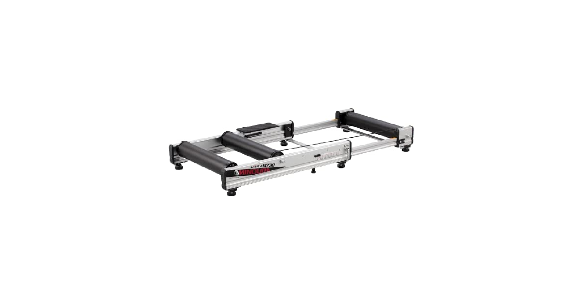 Amazon.com : R730 LiveRoll 3 Roller : Sports & Outdoors