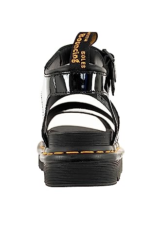 Image of Dr. Martens Girls' Sandals