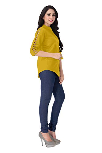 Image of Venisa Women Saree