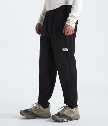 THE NORTH FACE Men's Sunriser Pant2