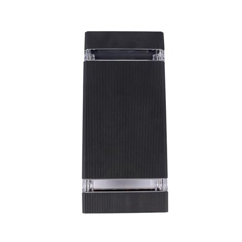 Applique extérieur blanc chaud pour sublimer vos soirées terrasse
