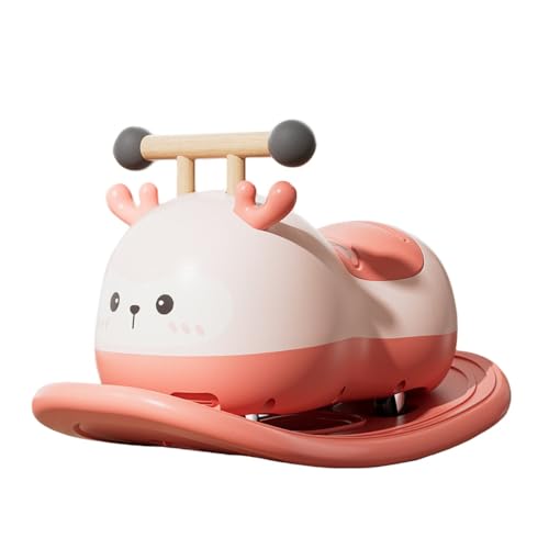 Gwrv qps[ibcJ[ q 1-3 Ԃ 1 Mtg j̎q ̎q lփXN[^[ jo[TzC[ ۂ{fB ɗDf ^ъȒP ÂȎԗ pߋ y ]|h~ 蕨̂ @\qp oYj (