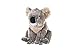 Wild Republic 10886 Republic 10908 Plüsch Koala, Cuddlekins Kuscheltier, Plüschtier, 30 cm