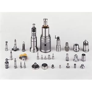 Bosch 2433455043 Screw 1 31yfscf1lgl. sl500 . ss300