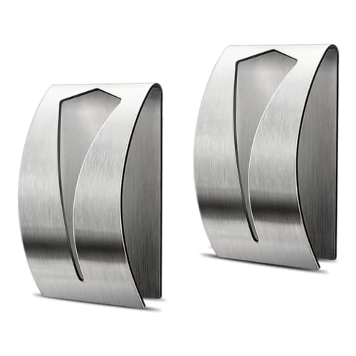 ^Iz_[ XeX ^INbv ͔S tȒP ^I| ˂~ 1/2Zbg Ǌ| ̓Nbv Lb` gC VN ^I[p (2)