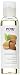 Now Solutions Sweet Almond Oil,4-Ounce