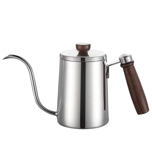 ׌R[q[|bg 600ml ؐnht XeX tR[q[p hbv|bg V? V[NmY ƒp Ɩp nhhbv oX^ R[q[ JtFp AEghA Lvp y RpNg ShM  Mtg 